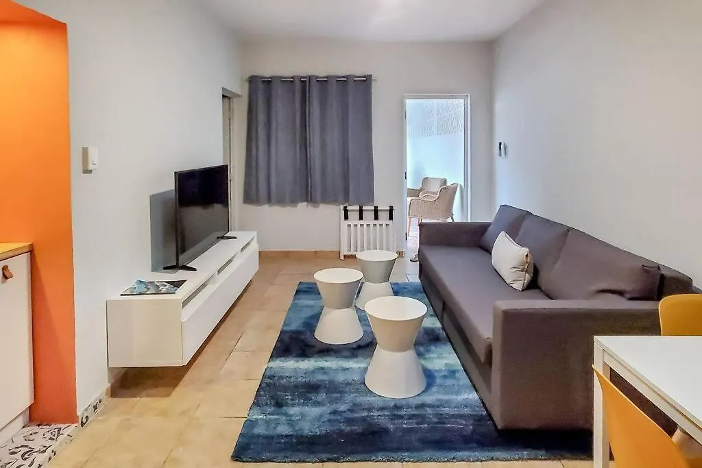 Casa Tortuga - Luxury By The Beach & Close To All! Σαν Χουάν Σπίτι διακοπών