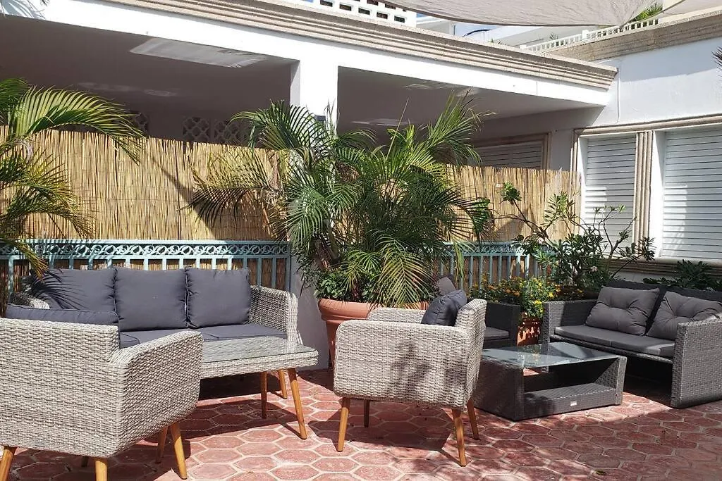Casa Tortuga - Luxury By The Beach & Close To All! Σαν Χουάν
