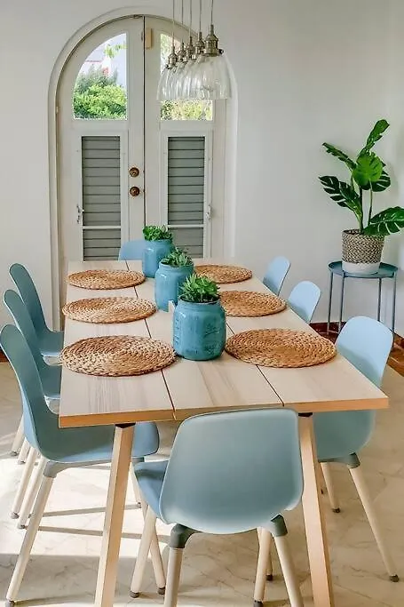 Σπίτι διακοπών Casa Tortuga - Luxury By The Beach & Close To All! Σαν Χουάν