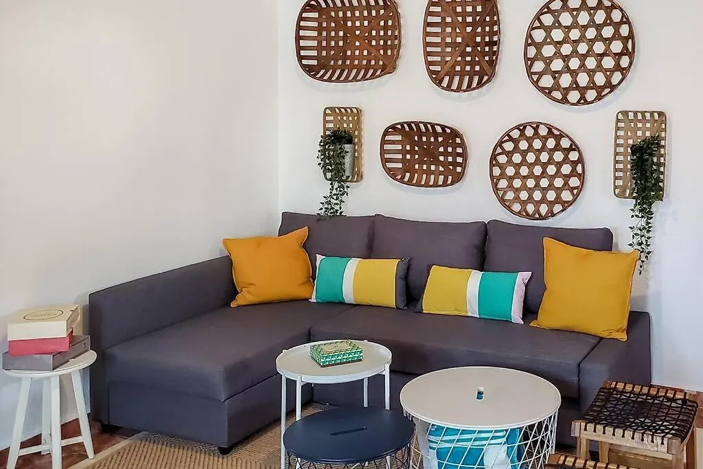 Σπίτι διακοπών Casa Tortuga - Luxury By The Beach & Close To All! Σαν Χουάν